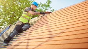 Best Asphalt Shingles Roofing  in Menard, TX