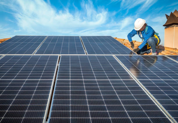 Best Steel Roofing  in Menard, TX